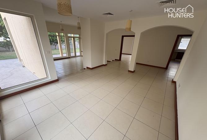 15264145 - صورة العقار 3