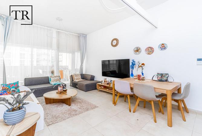 15813786 - صورة العقار 2