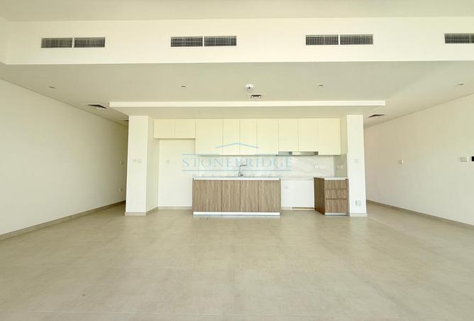 15725919 - Property Image 2