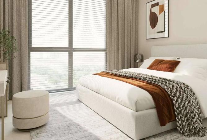 16068739 - صورة العقار 3