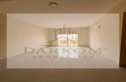 Apartment - 1 Bedroom - 1 Bathroom for rent in Al Naemiya Tower 3 - Al Naemiya Towers - Al Nuaimiya - Ajman