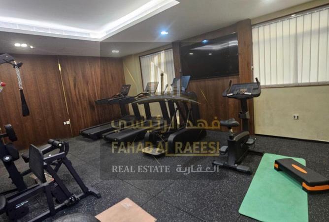 15229661 - صورة العقار 3