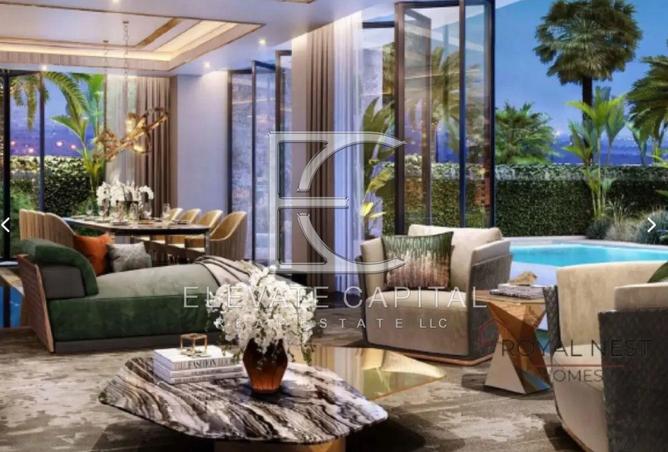 16011790 - الصورة الرئيسية للعقار