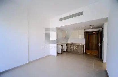 Apartment - 1 Bedroom - 1 Bathroom for rent in UNA Apartments - Town Square - Dubai