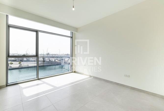 15187563 - Property Image 3