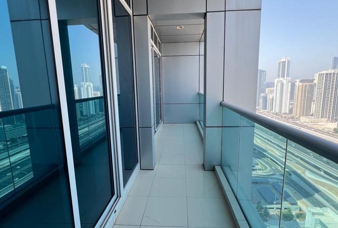 15298270 - Property Image 3