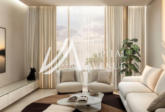 16071021 - صورة العقار 3