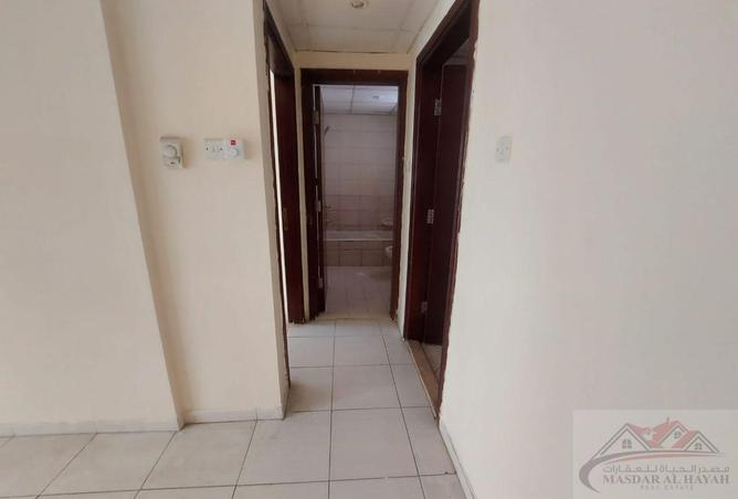 15602832 - صورة العقار 3