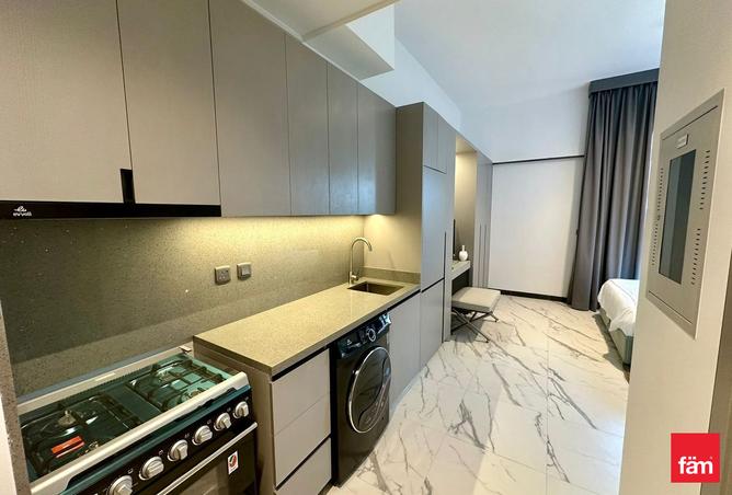 16055160 - صورة العقار 3