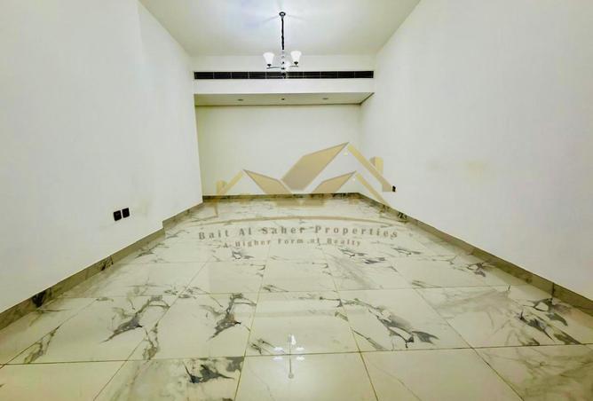 15740947 - Property Image 2