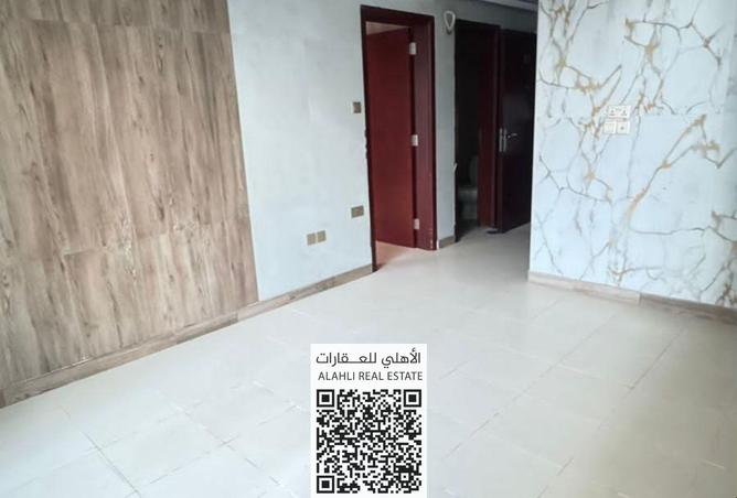 15783170 - Property Image 2