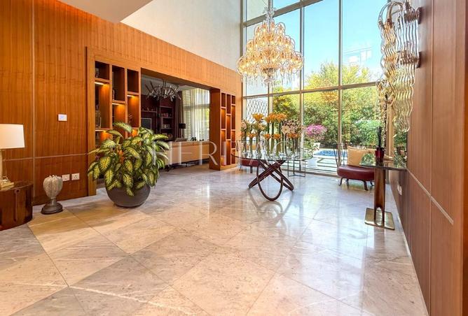 15805637 - Property Image 3