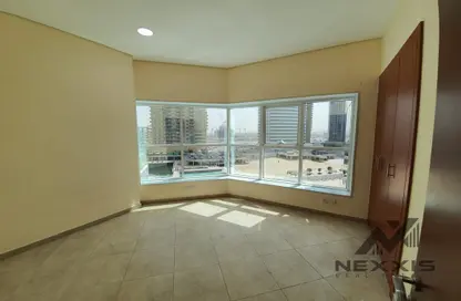 Apartment - 2 Bedrooms - 2 Bathrooms for rent in New Dubai Gate 2 - JLT Cluster A - Jumeirah Lake Towers - Dubai