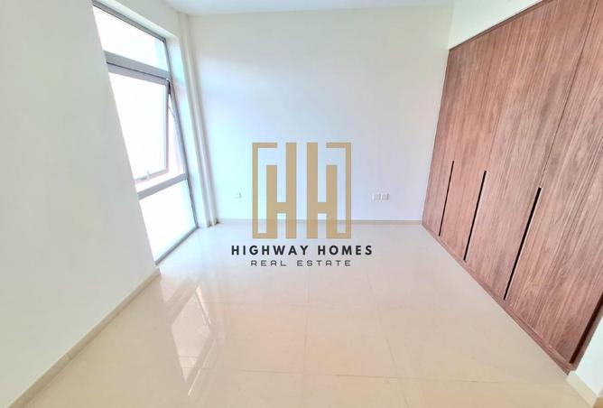 15971311 - Property Image 3