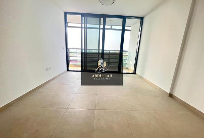 15934779 - صورة العقار 2