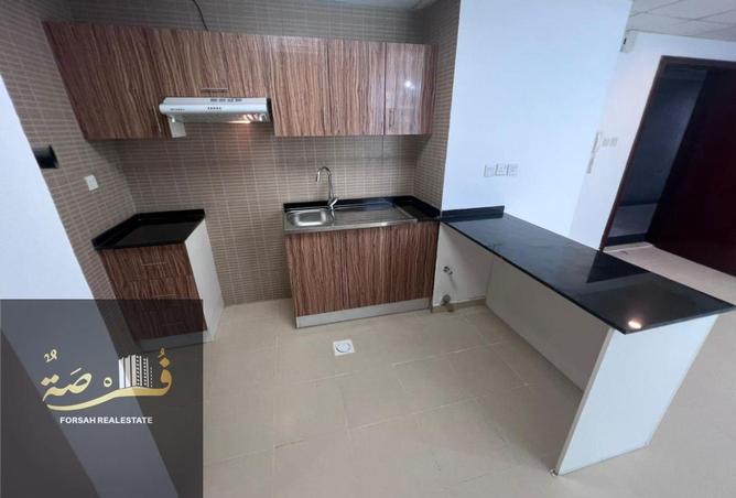 16059393 - صورة العقار 2