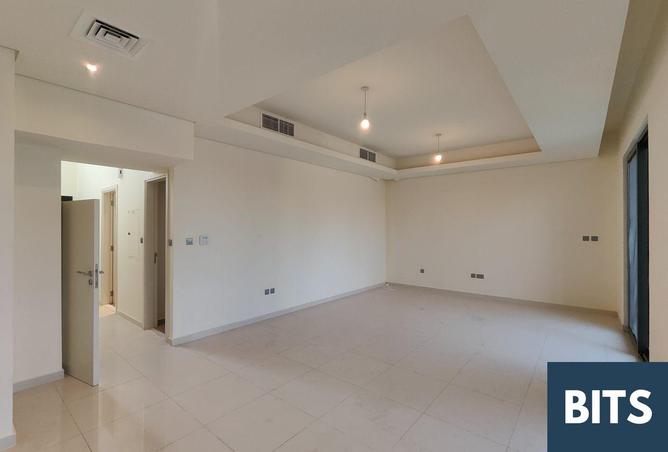 15637549 - صورة العقار 2