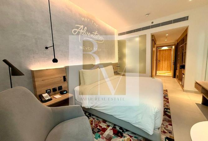 15767267 - Property Image 2