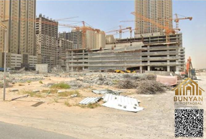 15934092 - صورة العقار 2