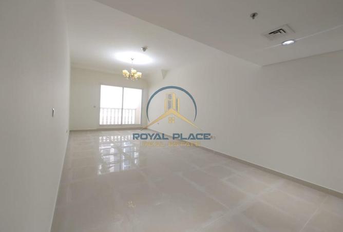 15291555 - صورة العقار 2