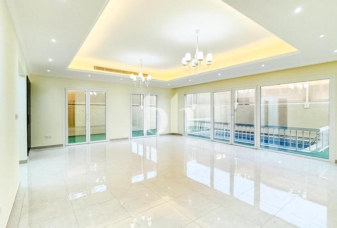 15336835 - Property Image 2