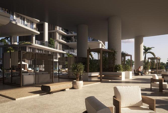 15923886 - صورة العقار 3