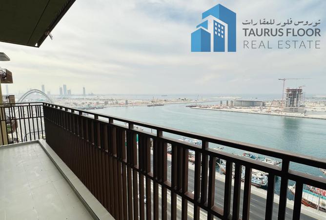 16102594 - Property Image 2