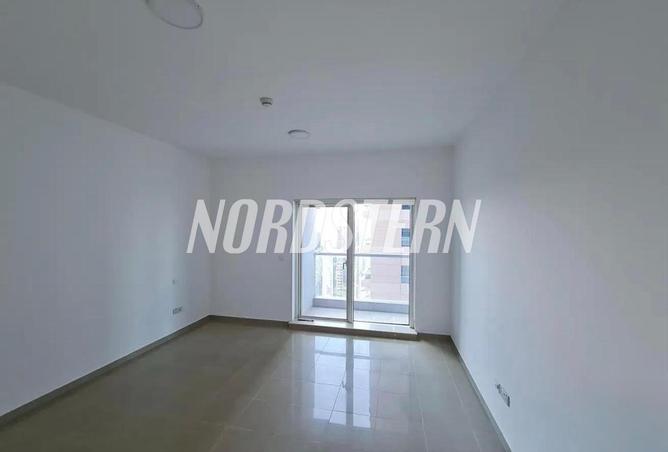 15353602 - Property Image 3