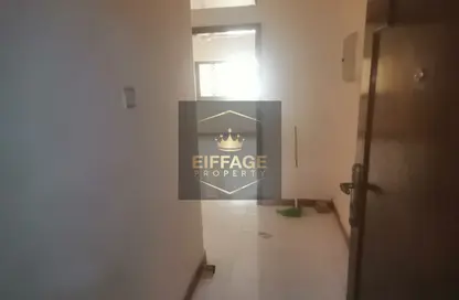 شقة - غرفة نوم - 1 حمام للايجار في البستان - عجمان