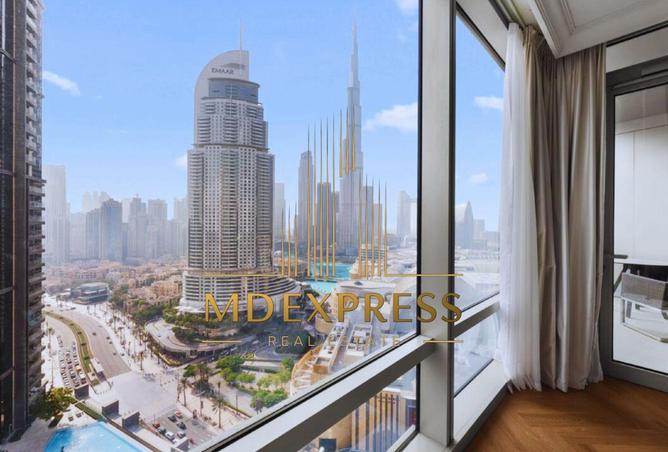 16030079 - الصورة الرئيسية للعقار