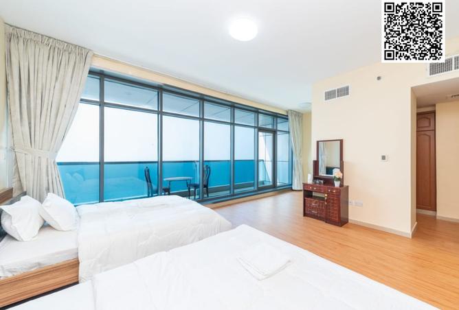 15559036 - Property Image 2