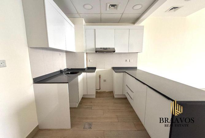 15724872 - صورة العقار 3