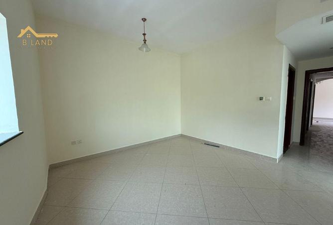 15547400 - Property Image 2