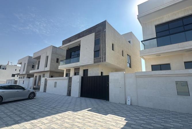 15686580 - صورة العقار 2