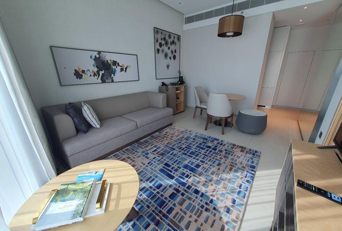 16069520 - Property Image 2