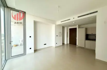 شقة - 2 غرف نوم - 2 حمامات للايجار في شوبا كريك فيستاس.تاور A - صبحا هارتلاند - مدينة الشيخ محمد بن راشد - دبي شقة - 2 غرف نوم - 2 حمامات للايجار في شوبا كريك فيستاس.تاور A - صبحا هارتلاند - مدينة الشيخ محمد بن راشد - دبي