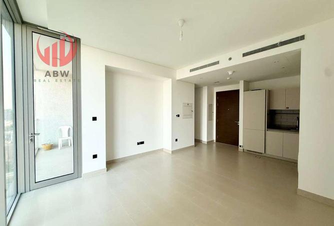 15723694 - الصورة الرئيسية للعقار