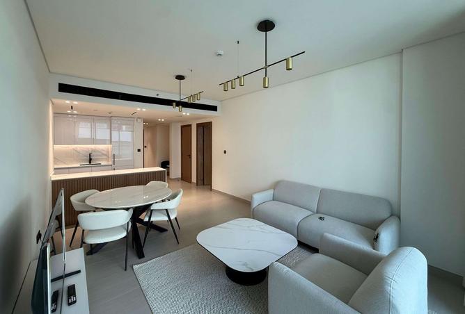 15652565 - Property Image 3