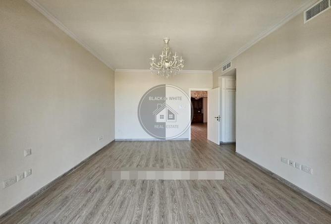 16000936 - Property Image 3