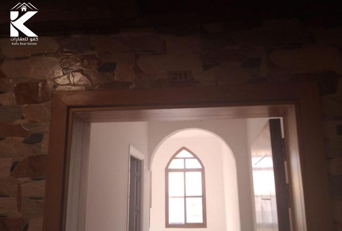 14819582 - صورة العقار 2