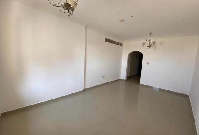 15984197 - Property Image 2