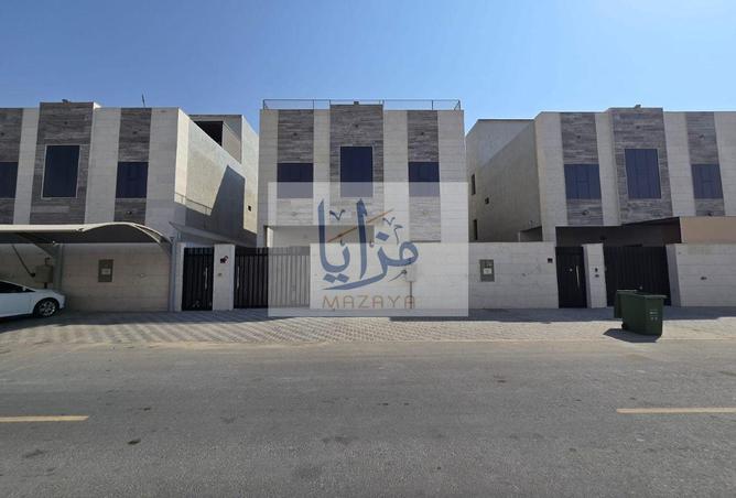 15725153 - Property Main Image