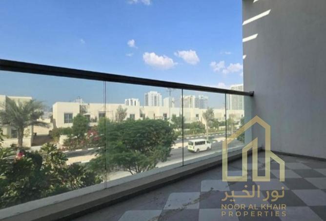 15673960 - صورة العقار 2