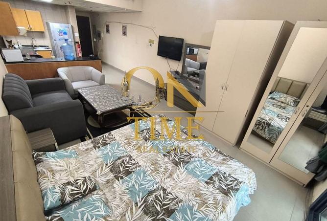 15305190 - Property Image 3