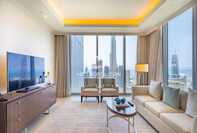 16030041 - Property Image 3