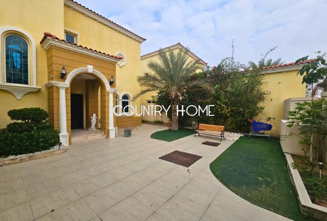 15931243 - Property Main Image