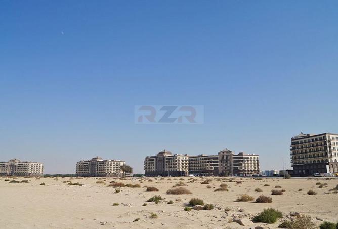 15643065 - صورة العقار 2