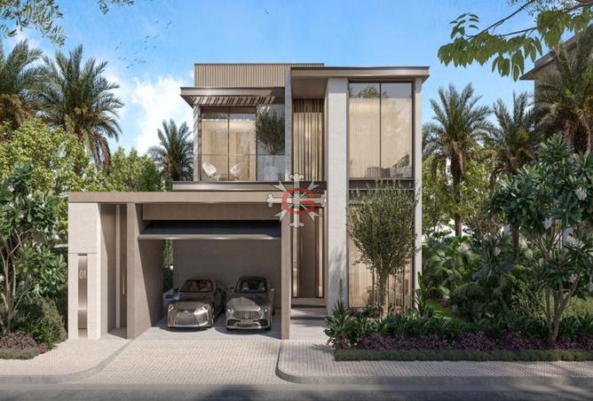 15788351 - Property Image 2