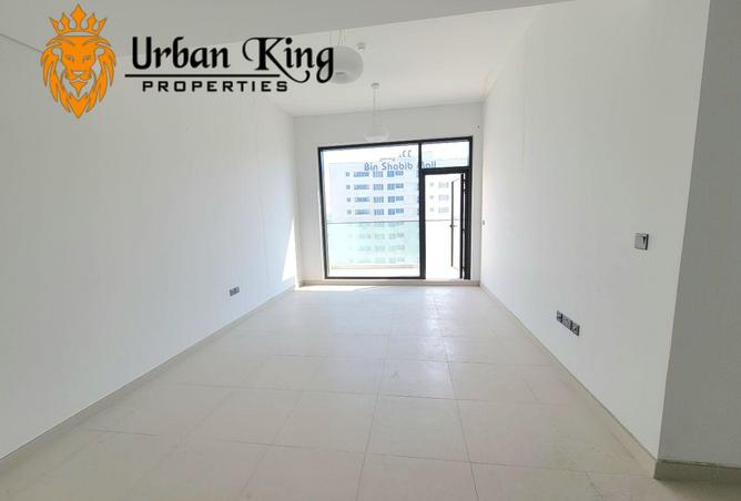 15514413 - الصورة الرئيسية للعقار