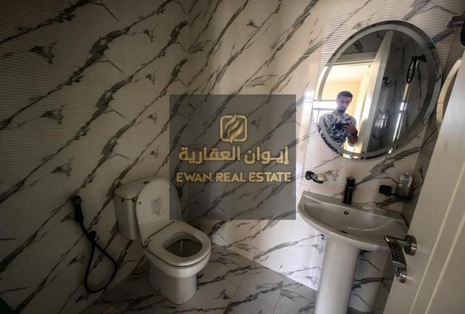 15440989 - صورة العقار 3